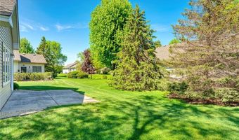 14165 Butternut St NW, Andover, MN 55304