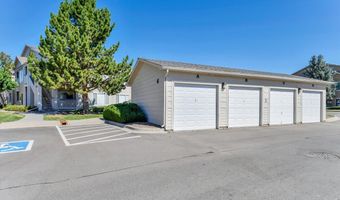 1070 Opal St 204, Broomfield, CO 80020