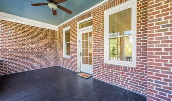 8416 Old State Rd, Holly Hill, SC 29059