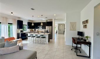 4971 Frattina St, Ave Maria, FL 34142