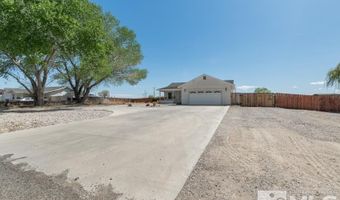 95 Hunter Park Way, Fallon, NV 89406