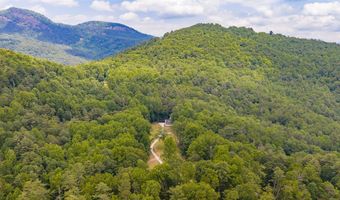 418 Woodpecker Trl, Highlands, NC 28741