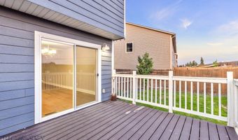 1103 Idaho St, Belgrade, MT 59714