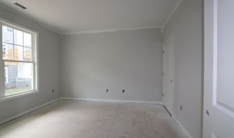 2809 Carbondale Ct, Apex, NC 27502