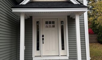 16 Harvest Hill Ln, Auburn, ME 04210
