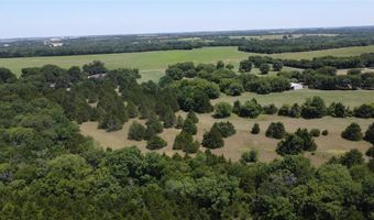 9189 CR 285, Anna, TX 75409