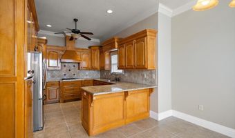 115 Provonce Park, Brandon, MS 39042