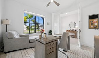 3664 Passion Vine Dr, Alva, FL 33920
