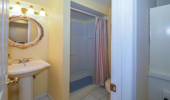 2644 QUEEN ANNE Cir, Annapolis, MD 21403