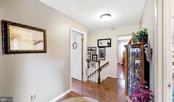 100 BROOKFIELD Dr, Dover, DE 19901