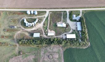 000 2900 Ave, Abilene, KS 67410