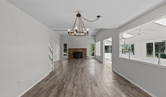 270 Stoneridge Rd, Blanchard, ID 83804