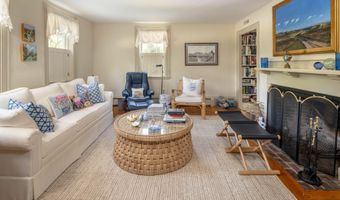 3625 Main St, Barnstable, MA 02630