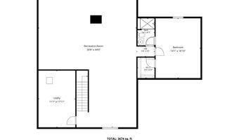 23754 KILKERRAN Dr, Aldie, VA 20105