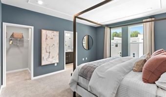12347 MYSTIC MAROON Ter, Ashburn, VA 20147