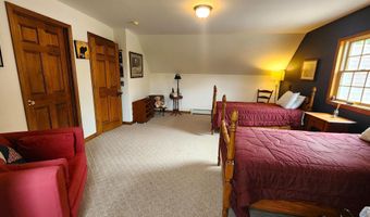 314 Dorman Rd, Andover, VT 05143