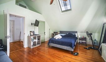 113 Dakota St, Boston, MA 02124