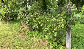863 Willis Gap Rd, Ararat, VA 24053