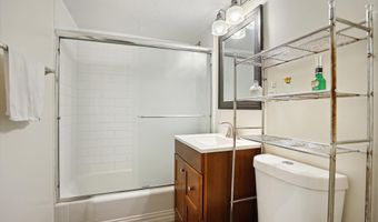 940 25TH St NW 104-S, Washington, DC 20037