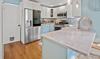 413 13th Ave, Belmar, NJ 07719