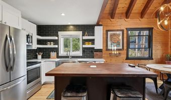 42 LEAP YEAR Trl, Blue River, CO 80424