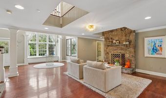 209 E WELSH Rd, Ambler, PA 19002