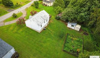 41 Boxwood Ln, Bassett, VA 24055