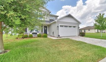 445 WATERFERN TRAIL Dr, Auburndale, FL 33823