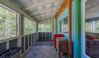 88102 MALLORY Ln, Bandon, OR 97411