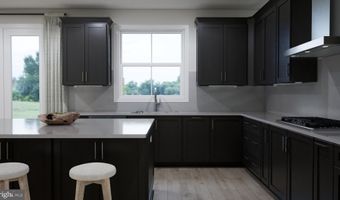 41883 NIGHT NURSE Cir, Brambleton, VA 20148