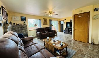 6231 Ridgetop Rd, Anderson, CA 96007