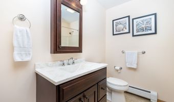 6 Old Sawmill Dr, Beacon Falls, CT 06403