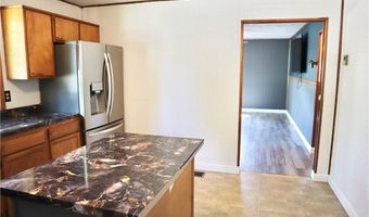 1310 W Kenwood Dr, Austin, IN 47102