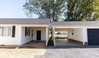 4894 Hwy 207, Anderson, AL 35610