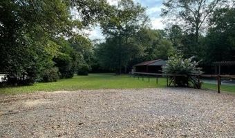 3179 Banks Mill Rd SE, Aiken, SC 29803