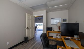 2241 Nuclear, Casper, WY 82604