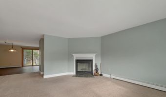 69 Birch Glen Dr 12, Bennington, NH 03442