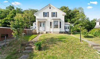 1875 Smith St, North Providence, RI 02911