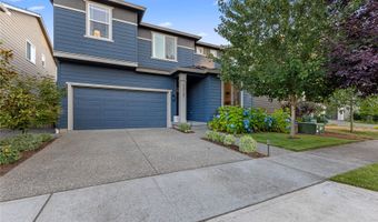 13147 178th Avenue E Bonney Lake WA 98391-4526, Bonney Lake, WA 98391