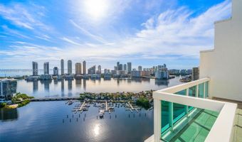 3201 NE 183rd St 3107, Aventura, FL 33160