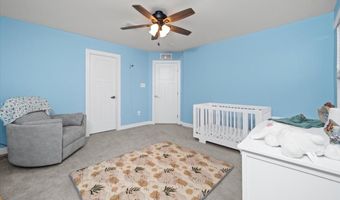 687 ASHLAND Ave, Camden Wyoming, DE 19934