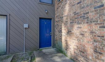 2051 S Brightside View Dr #B, Baton Rouge, LA 70820