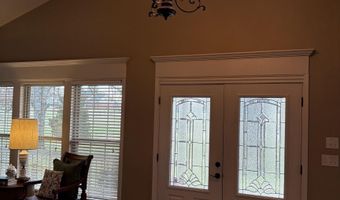 7400 Fairplay, Benton, AR 72019