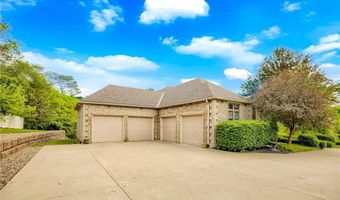 15526 Evans Rd, Basehor, KS 66007