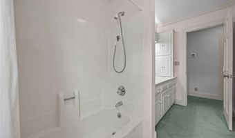 1094 Guy Rd, Angier, NC 27501