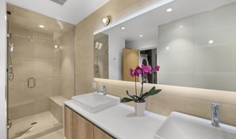 800 S Mill St 303C, Aspen, CO 81611