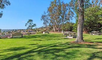 3112 Del Rey Ave, Carlsbad, CA 92009