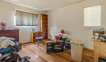 1590 Dorothea Ave, Fallbrook, CA 92028