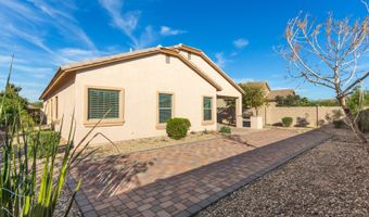 10859 W Washington St, Avondale, AZ 85323