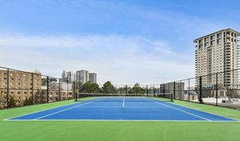 2870 Pharr Court South NW 1908, Atlanta, GA 30305